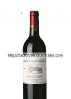 法國原裝進口紅酒 AOC 藍顏干紅葡萄酒_食品、飲料_世界工廠網中國產品信息庫