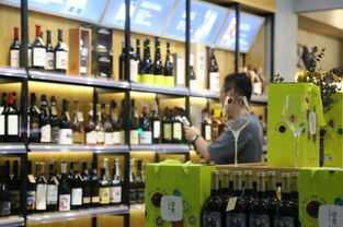 不怕沒經(jīng)驗,南向坡地教你這樣開店,穩(wěn)賺