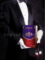 葡萄酒,喜酒,個性化禮品,法國紅酒,紅酒,禮品酒[供應]_酒類_世界工廠網(wǎng)中國產(chǎn)品信息庫