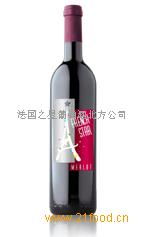法國之星葡萄酒產品 產品圖片 加盟店怎么樣