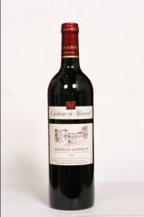 貴族瑪柯古堡 法國AOC葡萄酒_食品、飲料_世界工廠網中國產品信息庫