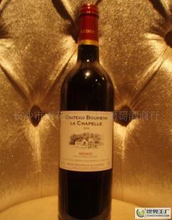 法國【尼古拉系列】夏貝樂_干紅葡萄酒_食品、飲料_世界工廠網中國產品信息庫