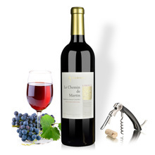 【法國進口橡木桶】最新最全法國進口橡木桶 產(chǎn)品參考信息