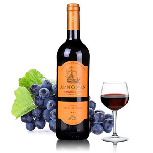 【法國世家酒】法國世家酒價格/圖片_法國世家酒批發(fā)/采購_法國世家酒廠家/供應商