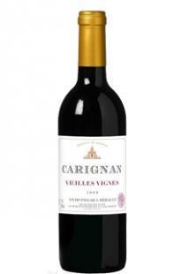 供應法國卡里格南干紅葡萄酒原裝原瓶批發團購紅酒_食品、飲料_世界工廠網中國產品信息庫