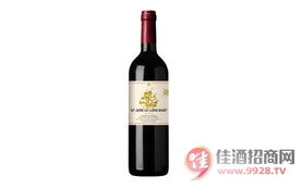 法國葡萄酒新聞 法國葡萄酒代理 美酒招商網(wǎng)新聞專題