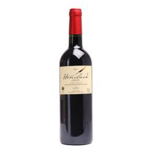 軒尼貝克 嘉美干紅葡萄酒 法國紅酒 henibeck germy2011年 12 原裝進口 婚慶用酒 圣誕節(jié)必備 元旦送禮