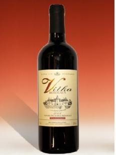 供應法國維迪卡干紅葡萄酒_食品.飲料_世界工廠網(wǎng)中國產(chǎn)品信息庫