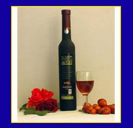 棗果源葡萄酒產(chǎn)品 棗果源葡萄酒產(chǎn)品圖片 棗果源葡萄酒怎么樣 最新棗果源葡萄酒產(chǎn)品展示