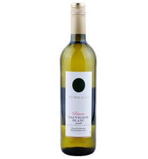 法國帕朵父與子珍藏長相思干白葡萄酒 價格、批發(fā)與購買指南