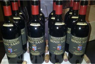 深圳進口法國紅酒的備案手續(xù)與海關編碼查詢指南