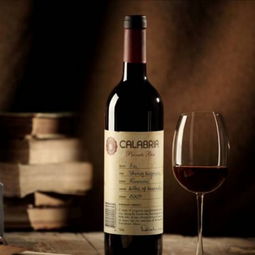 大酒堡法國葡萄酒 產(chǎn)品亮點與加盟機遇