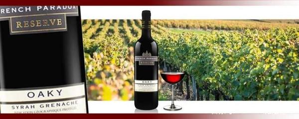 當(dāng)月特價(jià)產(chǎn)品銷量TOP8揭曉 冠軍意外非法國(guó)酒