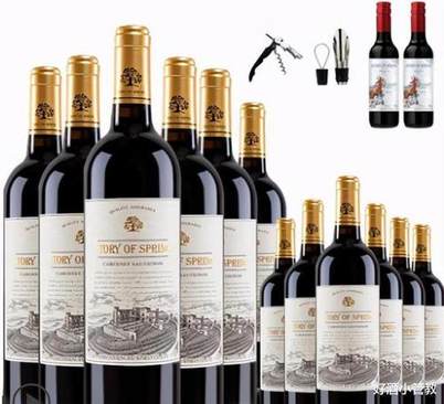 2021年武城明強(qiáng)回收茅臺(tái)酒及法國(guó)葡萄酒實(shí)時(shí)報(bào)價(jià)指南