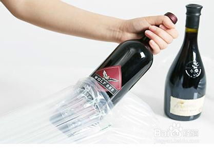 如何鑒別法國葡萄酒的真假