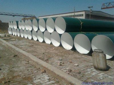 【供應(yīng)誠(chéng)源IPN8710無毒飲水內(nèi)壁防腐材質(zhì)】?jī)r(jià)格,廠家,圖片,其他管材、管件,滄州誠(chéng)源鋼管制造-