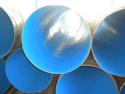 供應環氧粉末防腐鋼管、水泥砂漿防腐鋼管低價供應_管材欄目