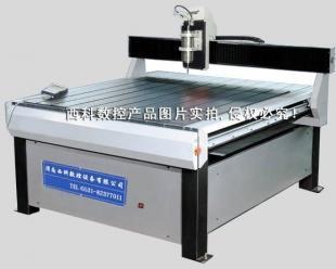 烏魯木齊廣告雕刻機(jī)與昌吉激光雕刻機(jī) 獨(dú)特設(shè)計(jì)，廠家直銷引領(lǐng)行業(yè)新趨勢(shì)