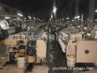 偉強(qiáng)絲綢 高品質(zhì)彈絲牛津布與箱包帳篷布的卓越選擇