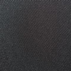 布工廠產(chǎn)品全覽 紡織產(chǎn)業(yè)的多元化供應(yīng)鏈